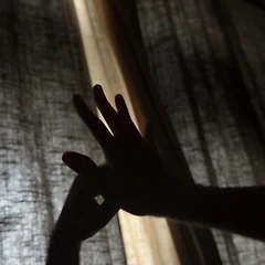 생에 밝은 순간 썸네일