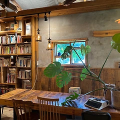 받아들여야 내 것이 될 수 있다. 썸네일