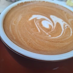 고독의 크기 썸네일