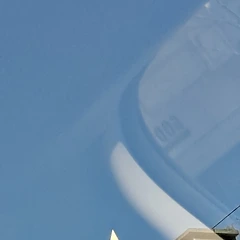 어머니의 지청구 썸네일