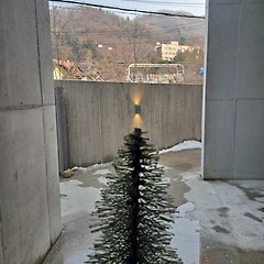 언제나 메리 크리스마스  썸네일