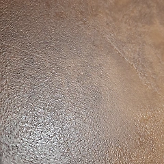 낭만적인 노름을 꿈꾸며 썸네일