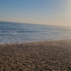 하느님을 알 수 있는 네 가지 방법  썸네일