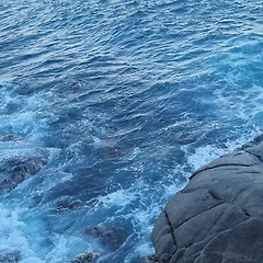 불공정은 끝날 것인가? 썸네일