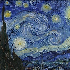 '돌아가셨다'는 말는 무슨 의미일까? 썸네일