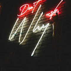 기획의 why를 내려놓아야 할 때 썸네일