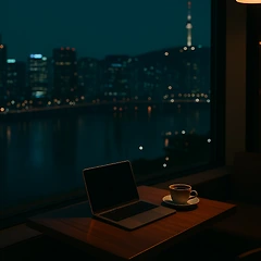 연봉보다 중요한 한 가지 썸네일