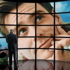 짐 캐리 영화 TOP 15 썸네일