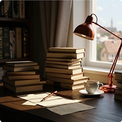 바람 : 나의 작은 방 썸네일