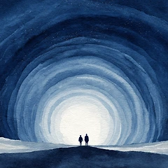 정복의 환상과 공명의 실재 썸네일