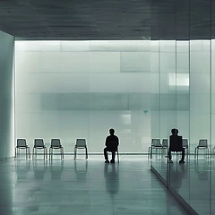 기생형시스템에 대한 고찰 썸네일