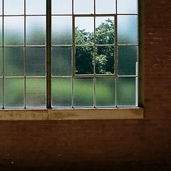 투명한 벽 썸네일