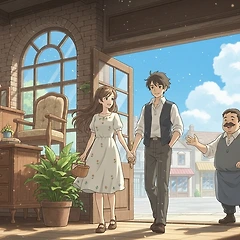 3분 만에 100만원 할인받은 방법 썸네일