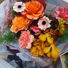 토닥토닥 썸네일