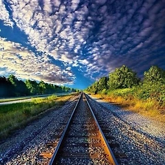 정도 (正道) 썸네일