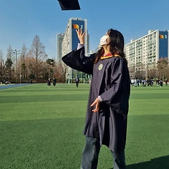 지루한 반복 썸네일