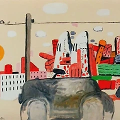 바보의 글, 바보 아닌 그림 썸네일