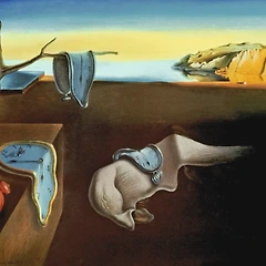 정리하는 마음 썸네일