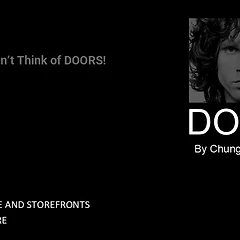 Doors  썸네일