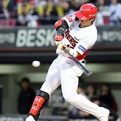 야구의 시선 24화 썸네일