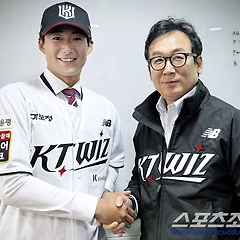 야구의 시선 제27화 썸네일