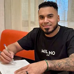 야구의 시선 제26화 썸네일