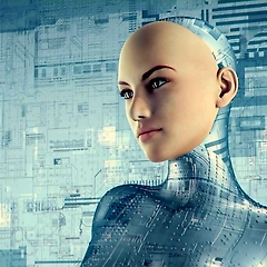 21세기 첨단의료 4부 2장 1화 썸네일