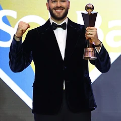 야구의 시선 제25화 썸네일