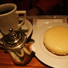 고베, 관음야(観音屋 Kannonya) 모토마치 본점 썸네일