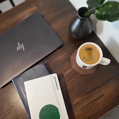 서운함을 쓰고, 나에게 돌아온다 썸네일