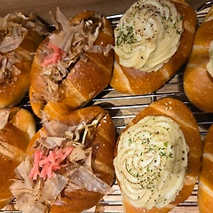 일상의 시 한 모금 썸네일