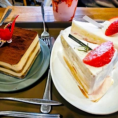 일상의 시 한 모금 썸네일