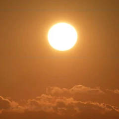 일상의 시 한 모금 썸네일