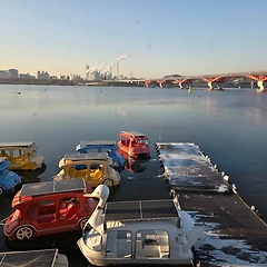 일상의 시 한 모금 썸네일