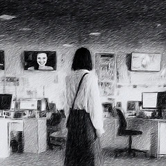 Episode 2: 사라지는 사람들 썸네일