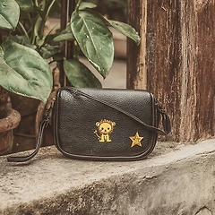 Episode 3: 돌아온 사람들  썸네일