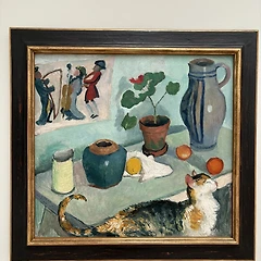 한국에서 한 달 살기 : 그래도 나는 친절함을 믿는다. 썸네일