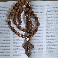 자신을 단련하는 잔소리 썸네일