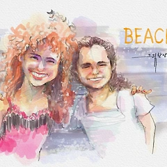 똑같은 장면, 달라진 그림들 썸네일