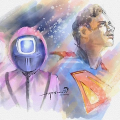 넷플릭스, 워너 브라더스 인수 시동 썸네일