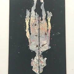 바젤리츠와 자크 라캉 - 뒤집힌 언어, 어긋난 이미지 썸네일