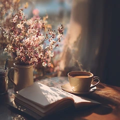 음악이 있는 브런치타임 

 썸네일