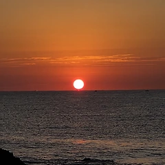 ​​12화 _ 마음 소독 썸네일