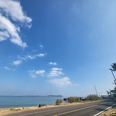 [은유의 힘]은 나아갈 방향을 보여준다 썸네일