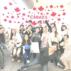 어학연수에서 가장 크게 얻은 부분 썸네일