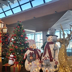 사는 재미 썸네일