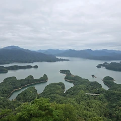 우리들의 명절 블루스 1 썸네일