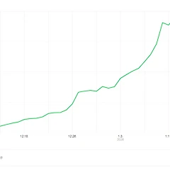 두쫀쿠 품절 대란의 5가지 비밀 썸네일