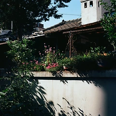 증산동 그리고 응암동 썸네일