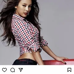 마케팅은 맥락이다 2편 썸네일